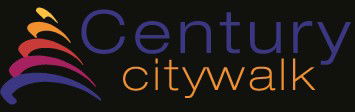 Century City Walk - Accommodation Port Hedland 5
