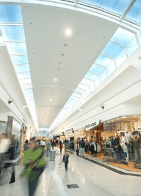 Parkmore Shopping Centre - Accommodation Port Hedland 3