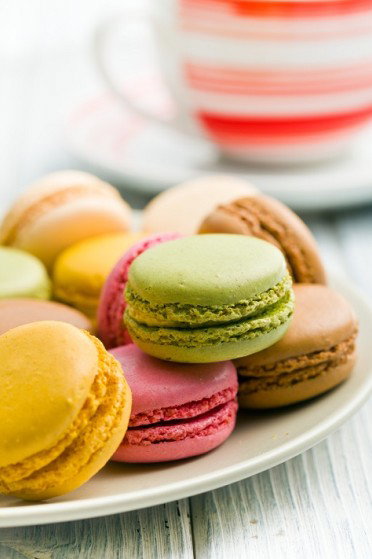 Como Centre, South Yarra - Accommodation Port Hedland 0