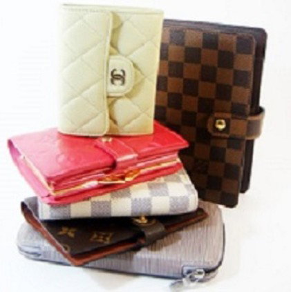 Como Centre, South Yarra - Accommodation Port Hedland 2