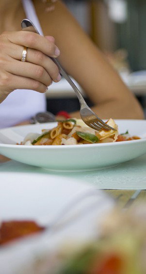 Como Centre, South Yarra - Accommodation Port Hedland 4