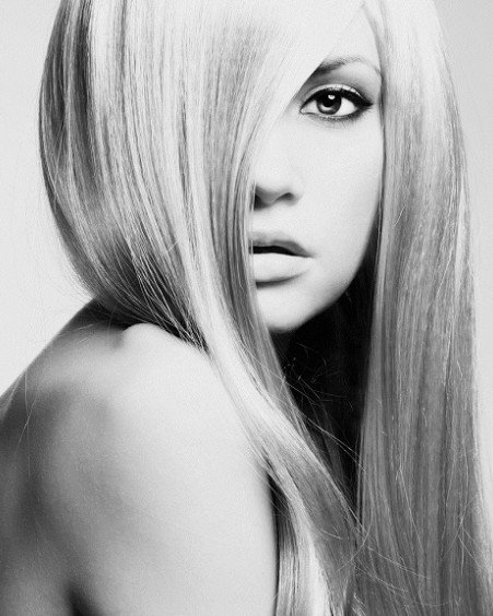 Como Centre, South Yarra - Accommodation Port Hedland 5