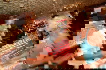 Centro Tweed - Accommodation Port Hedland 4