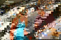 Centro Tweed - Accommodation Port Hedland 5