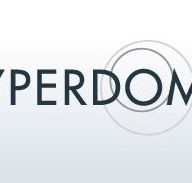 Hyperdome - Accommodation Port Hedland