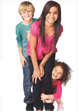 Hyperdome - Accommodation Port Hedland 1