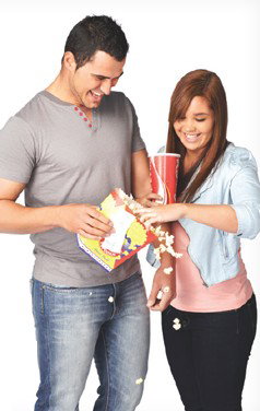 Hyperdome - Accommodation Port Hedland 2