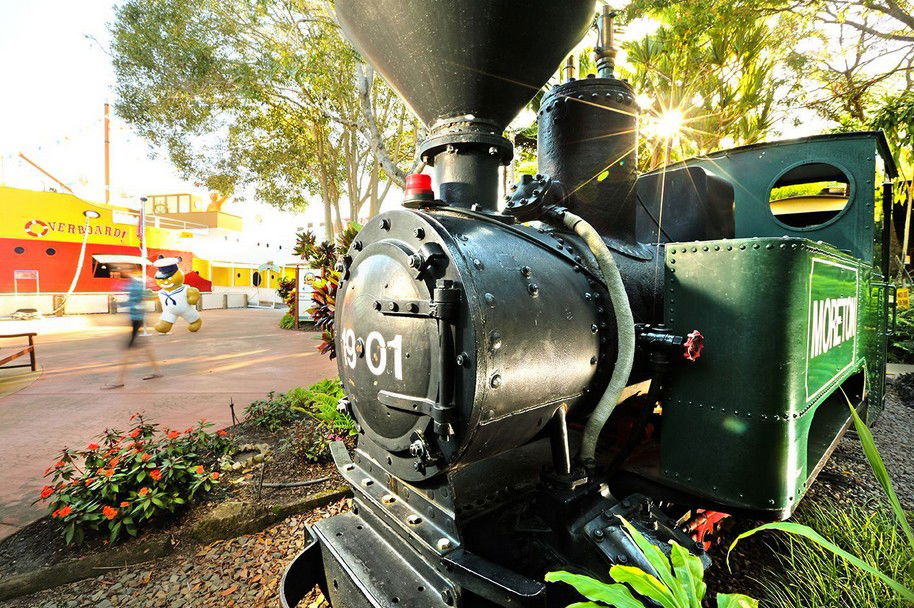  Accommodation Port Hedland