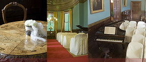 Ayers House Museum - Accommodation Port Hedland 4