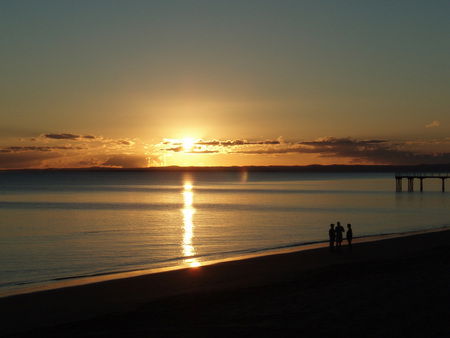 Aquavue Cafe Watersports - Accommodation Port Hedland 6