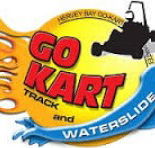 Hervey Bay Go Kart Track - Accommodation Port Hedland