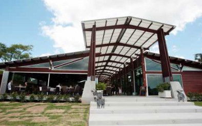 Witches Chase Cheese Co - Accommodation Port Hedland 2