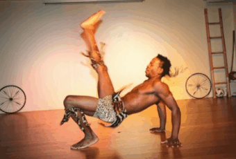 Brazilian Touch - Accommodation Port Hedland