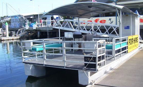  Accommodation Port Hedland