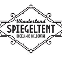 Wonderland Under the Melbourne Star - Accommodation Port Hedland