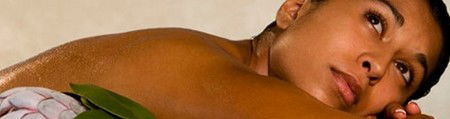 Breathtaker On High Spa Retreat - Accommodation Port Hedland 2