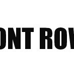 Front Row Theatre Inc - Accommodation Port Hedland