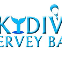 Skydive Hervey Bay - Accommodation Port Hedland