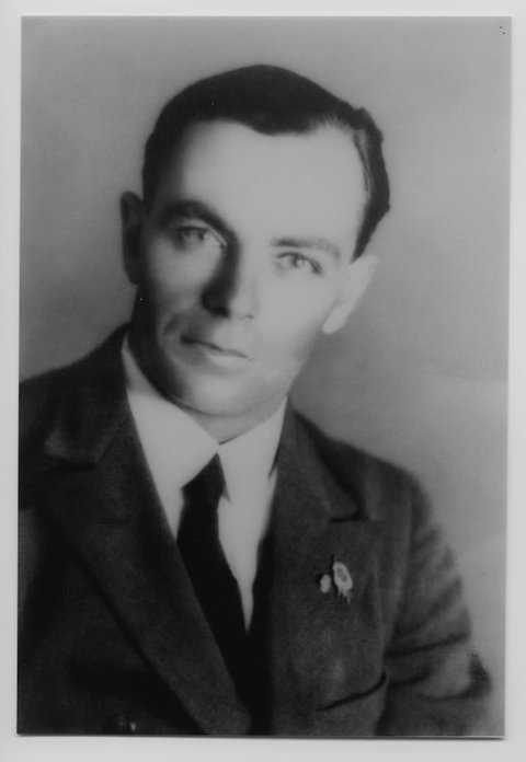 Hinkler Hall Of Aviation - Accommodation Port Hedland 3