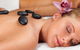 Essence Spa And Beauty - thumb 0