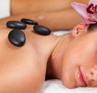 Essence Spa and Beauty