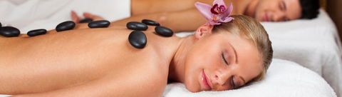 Essence Spa And Beauty - Accommodation Port Hedland 0