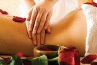 Essence Spa And Beauty - Accommodation Port Hedland 2
