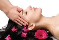 Essence Spa And Beauty - Accommodation Port Hedland 3