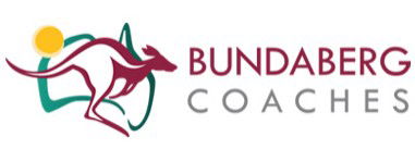 Bundaberg Coaches - Accommodation Port Hedland 2