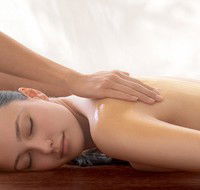 Aroma Beauty Therapy Clinic - Accommodation Port Hedland