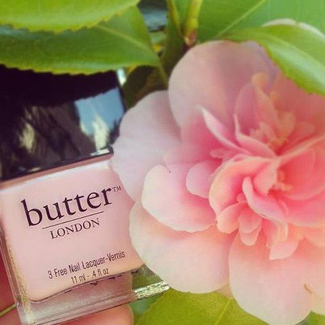 Aroma Beauty Therapy Clinic - Accommodation Port Hedland 1