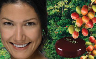 Aroma Beauty Therapy Clinic - Accommodation Port Hedland 3