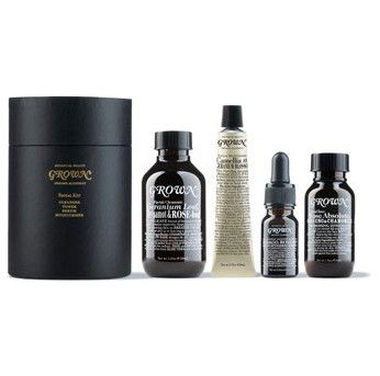 Aroma Beauty Therapy Clinic - Accommodation Port Hedland 4