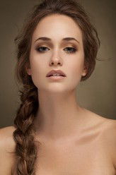 Aroma Beauty Therapy Clinic - Accommodation Port Hedland 5