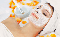 Blush beauty Saloons - Accommodation Port Hedland