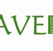Agave Holistic Day Spa  Beauty - Accommodation Port Hedland