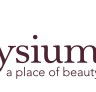 Elysium- A Place of Beauty - Accommodation Port Hedland