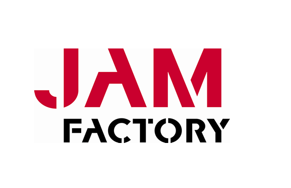 Jam Factory, South Yarra - Accommodation Port Hedland 1