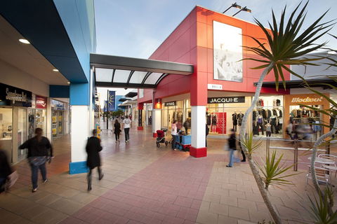 Harbour Town Adelaide - Accommodation Port Hedland 3