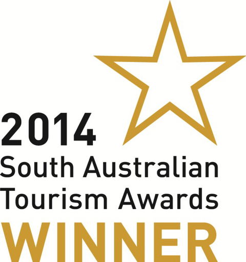 Harbour Town Adelaide - Accommodation Port Hedland 6