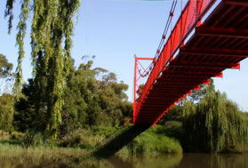 Caribbean Gardens - Accommodation Port Hedland 4