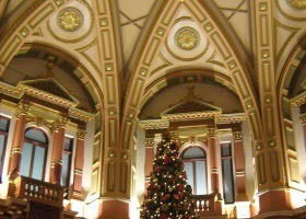 MELTours - Accommodation Port Hedland 3