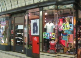 MELTours - Accommodation Port Hedland 4