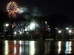 City River Cruises Melbourne - Accommodation Port Hedland 4