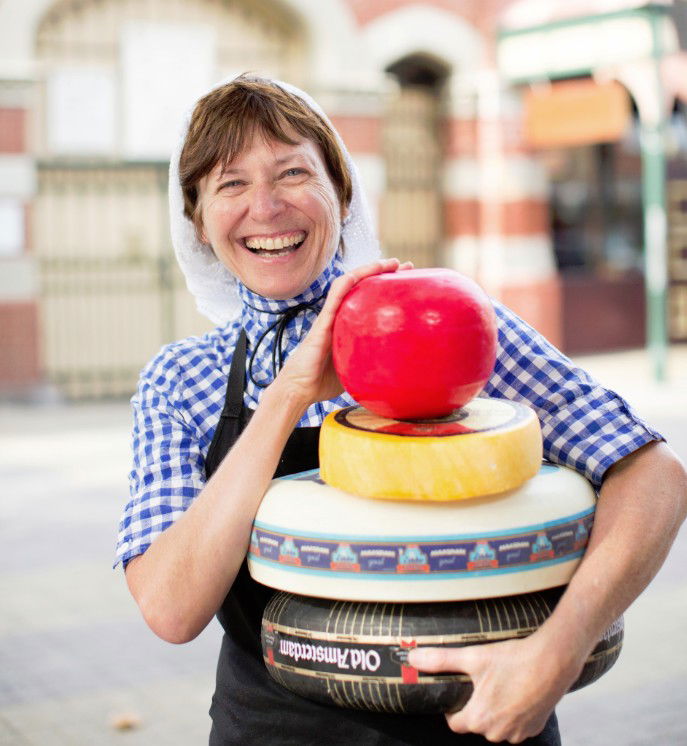 Fremantle WA Accommodation Port Hedland