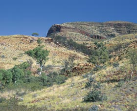  Accommodation Port Hedland