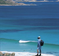 Smiths Beach - Accommodation Port Hedland