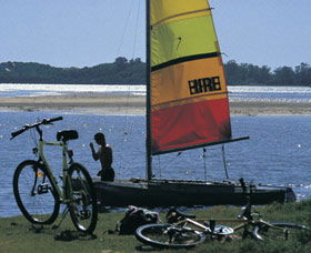  Accommodation Port Hedland