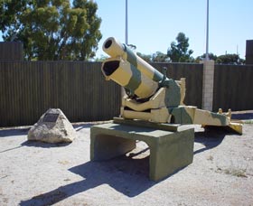  Accommodation Port Hedland