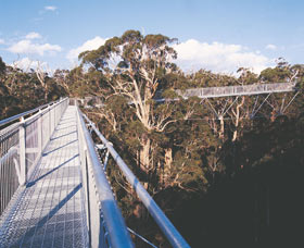  Accommodation Port Hedland